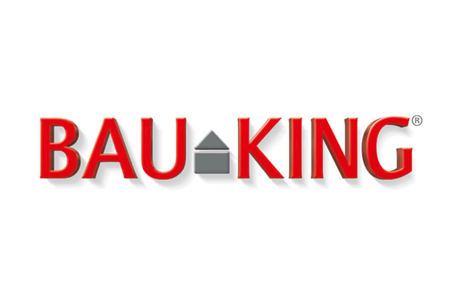 Sponsoren_Bauking
