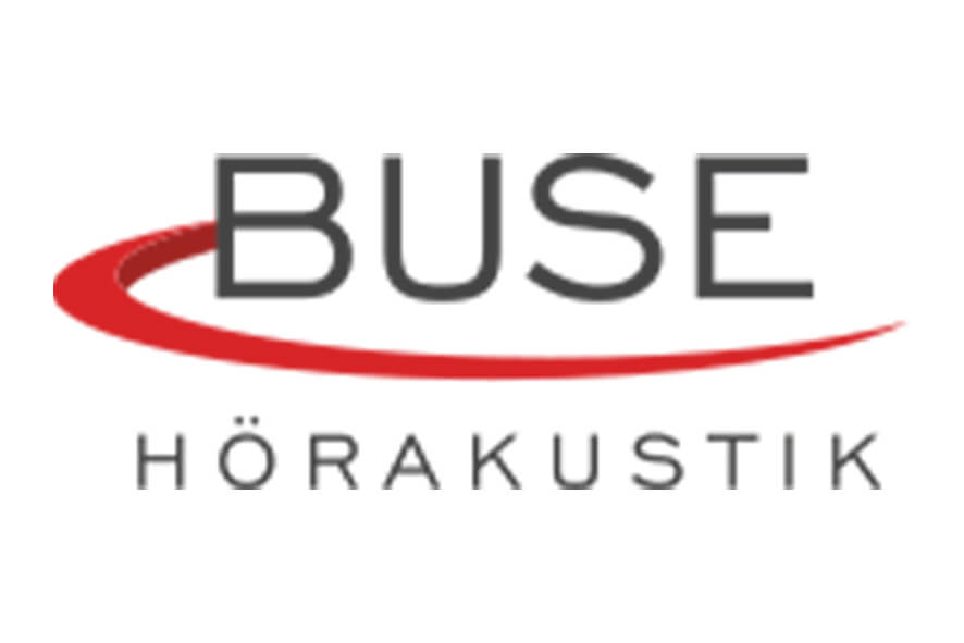 Sponsoren_Buse