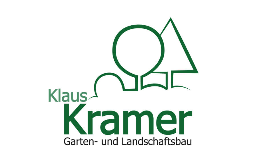 Sponsoren_Kramer