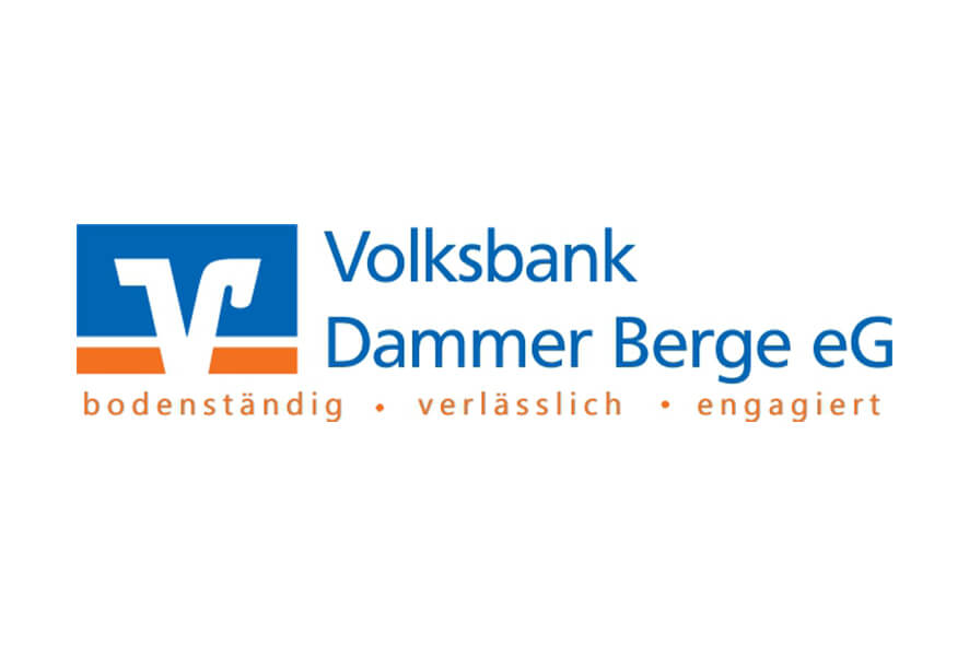 Sponsoren_Volksbank