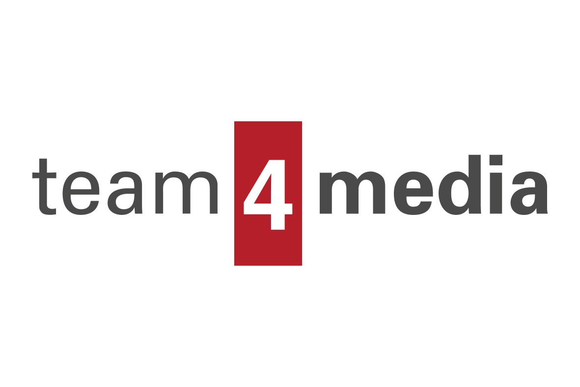 team4media